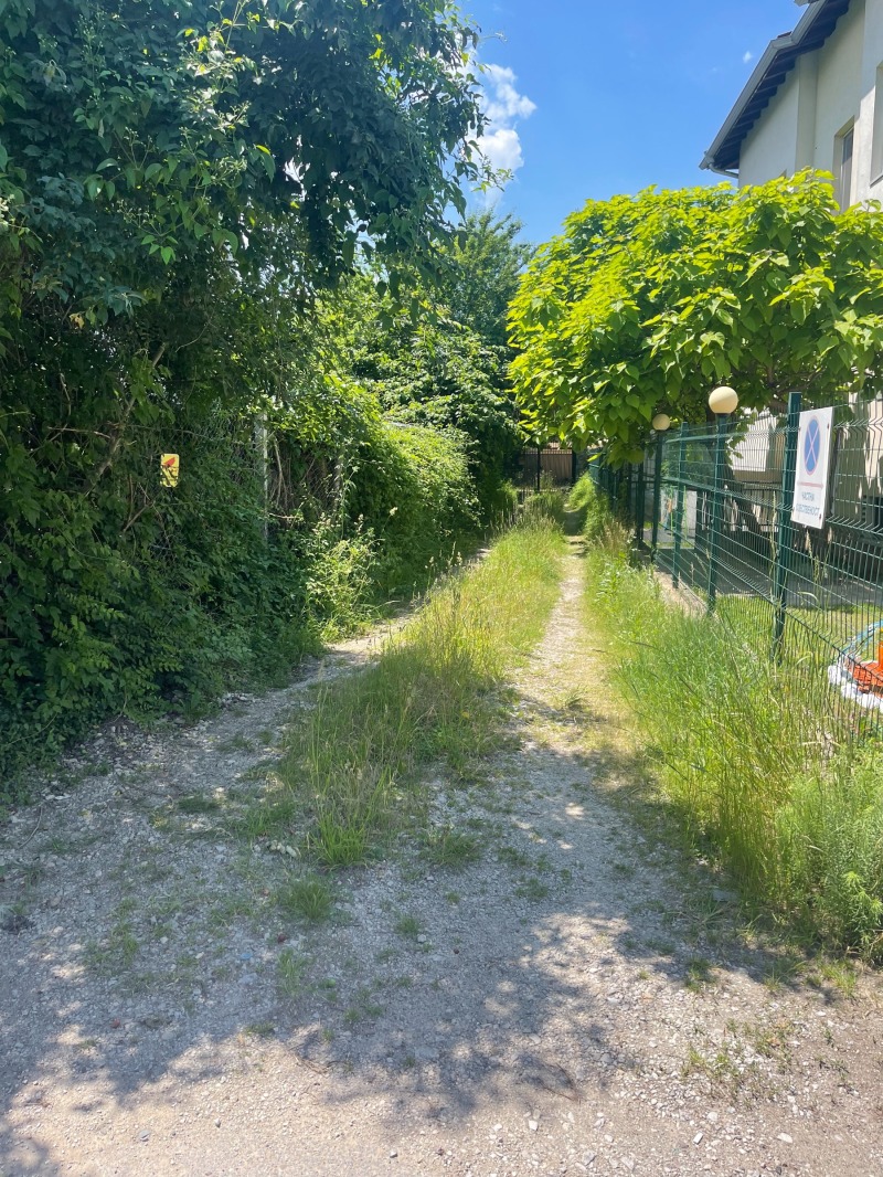 Продава  Къща град София , Овча купел , 90 кв.м | 96770862 - изображение [3]