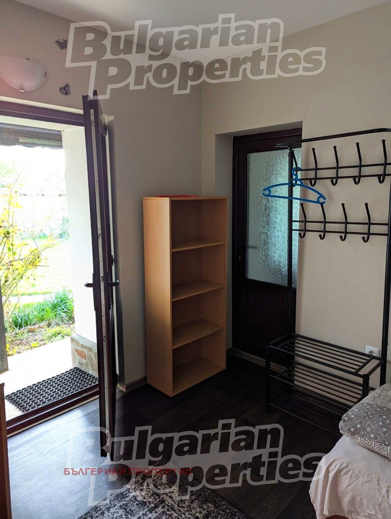 Til salg  Hus region Varna , Valchi dol , 63 kvm | 61433359 - billede [8]