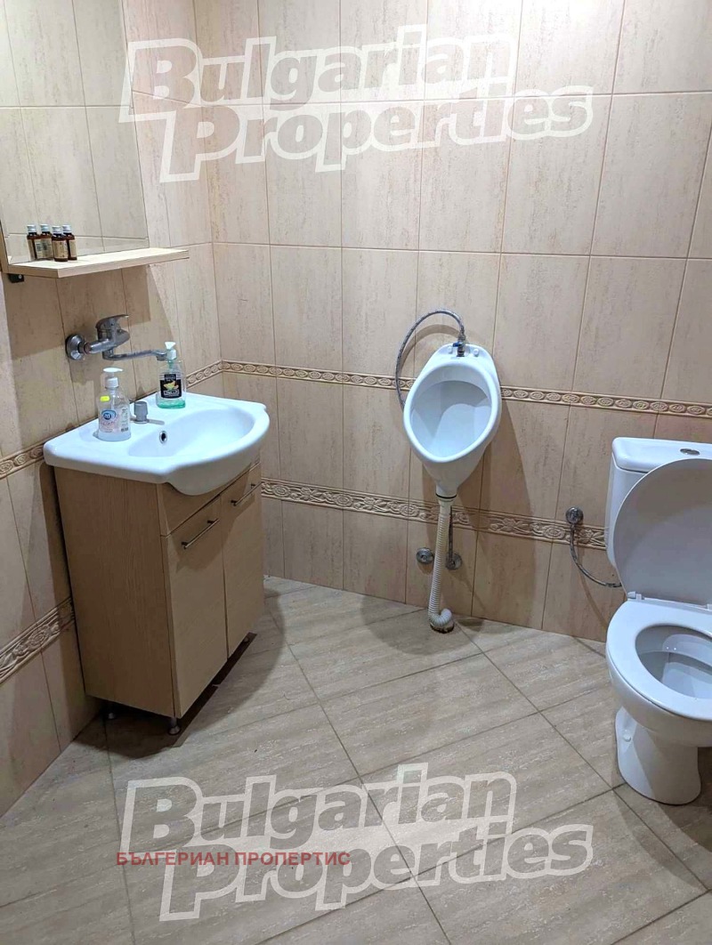 Til salg  Hus region Varna , Valchi dol , 63 kvm | 61433359 - billede [12]