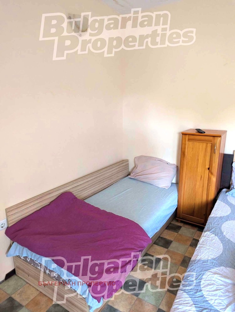 Til salg  Hus region Varna , Valchi dol , 63 kvm | 61433359 - billede [10]