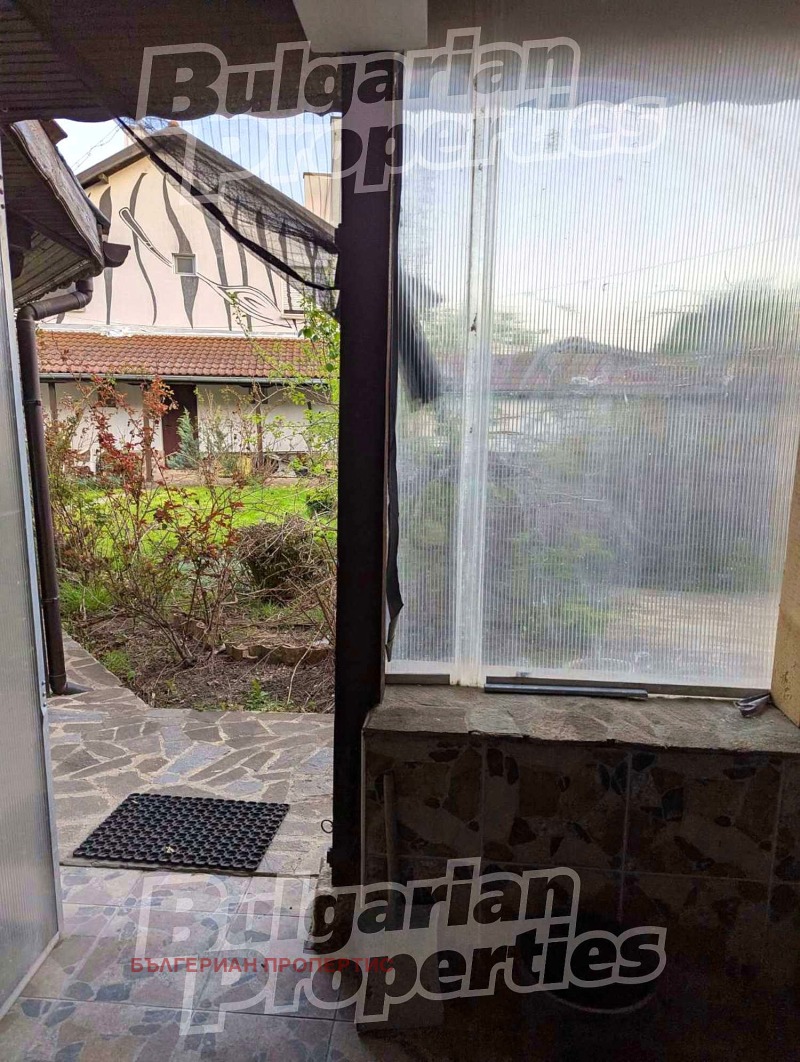 Til salg  Hus region Varna , Valchi dol , 63 kvm | 61433359 - billede [15]