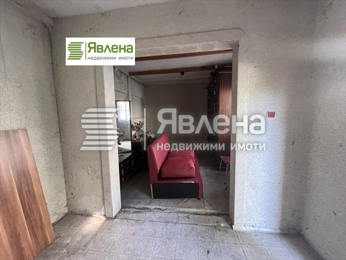 Te koop  Huis Sofia , Ljulin 8 , 52 m² | 95057894 - afbeelding [7]