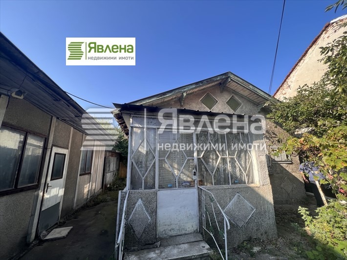 Te koop  Huis Sofia , Ljulin 8 , 52 m² | 95057894 - afbeelding [2]