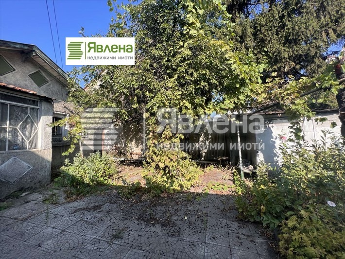 Te koop  Huis Sofia , Ljulin 8 , 52 m² | 95057894 - afbeelding [5]