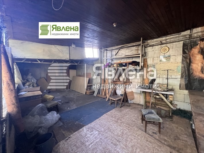 Te koop  Huis Sofia , Ljulin 8 , 52 m² | 95057894 - afbeelding [8]
