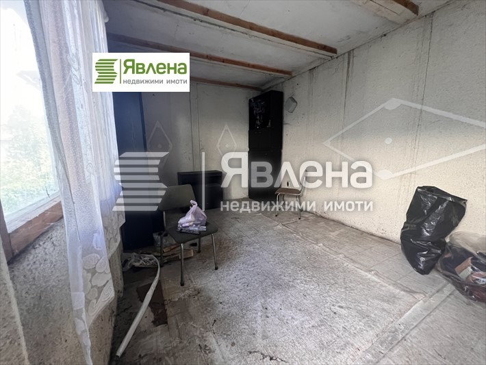 Te koop  Huis Sofia , Ljulin 8 , 52 m² | 95057894 - afbeelding [6]