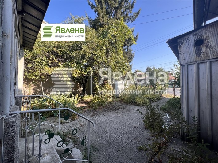 Te koop  Huis Sofia , Ljulin 8 , 52 m² | 95057894 - afbeelding [4]
