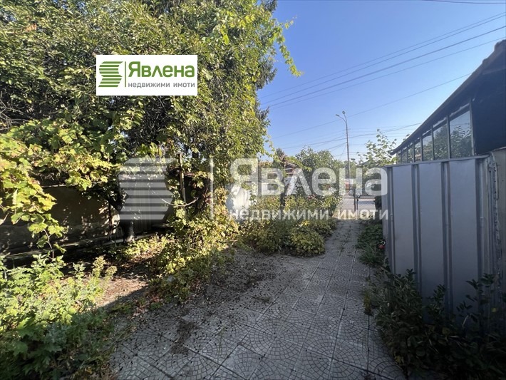 Te koop  Huis Sofia , Ljulin 8 , 52 m² | 95057894 - afbeelding [3]