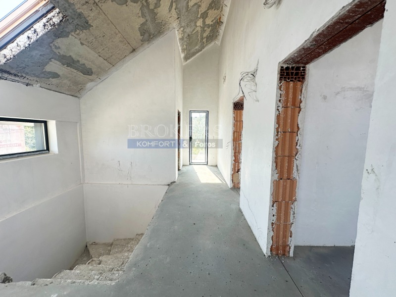 Продаја  Кућа регион Варна , Приселци , 120 м2 | 19635300 - слика [7]