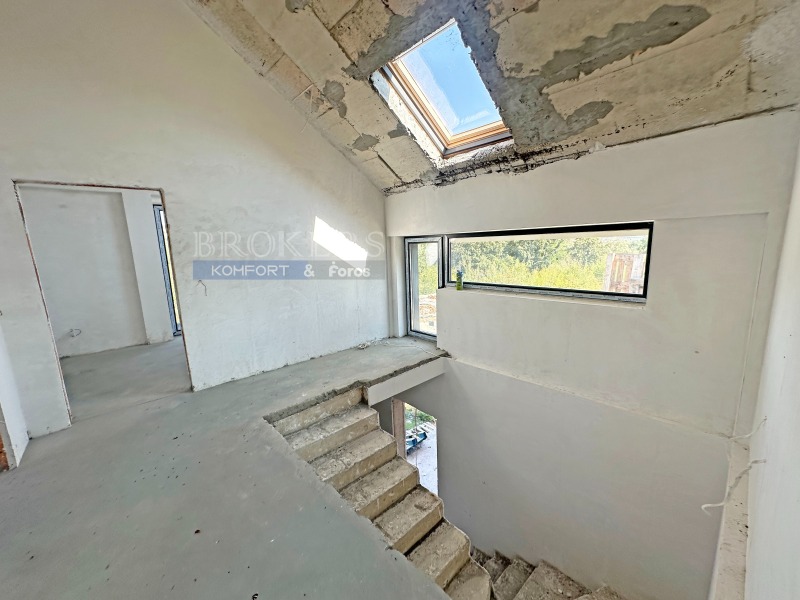 Продаја  Кућа регион Варна , Приселци , 120 м2 | 19635300 - слика [5]