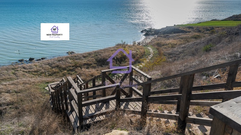 Продава КЪЩА, гр. Поморие, област Бургас, снимка 8 - Къщи - 53439945