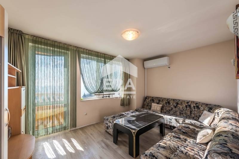 Продава КЪЩА, гр. Варна, м-т Долна Трака, снимка 13 - Къщи - 55374332