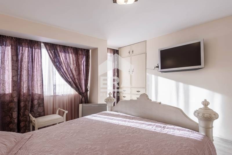 Продава КЪЩА, гр. Варна, м-т Долна Трака, снимка 8 - Къщи - 55374332