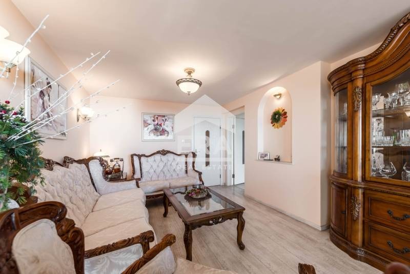 Продава КЪЩА, гр. Варна, м-т Долна Трака, снимка 4 - Къщи - 55374332