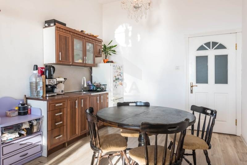 Продава КЪЩА, гр. Варна, м-т Долна Трака, снимка 17 - Къщи - 55374332