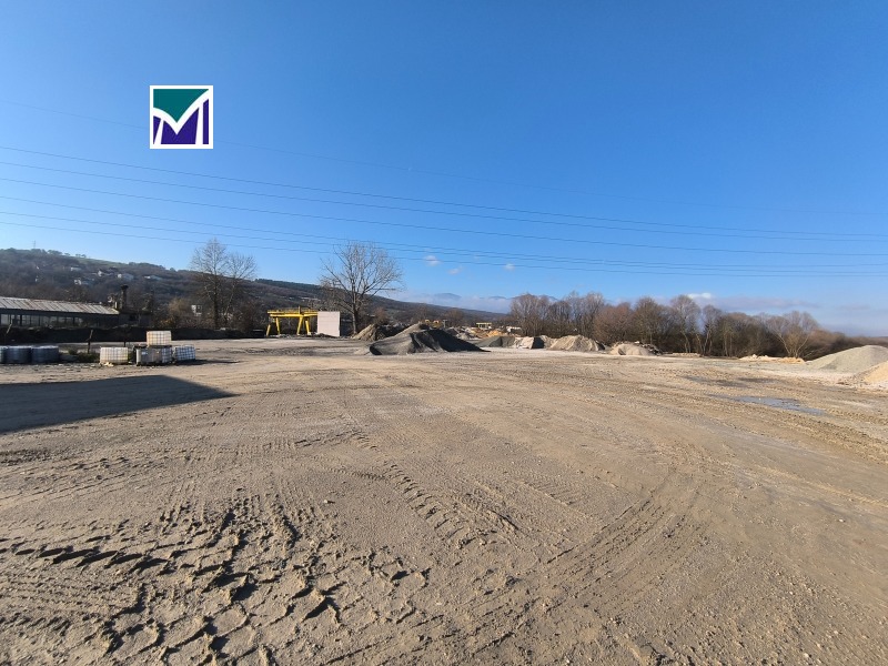 Продава ПРОМ. ПОМЕЩЕНИЕ, гр. Враца, Промишлена зона - Изток, снимка 5 - Производствени сгради - 52751732