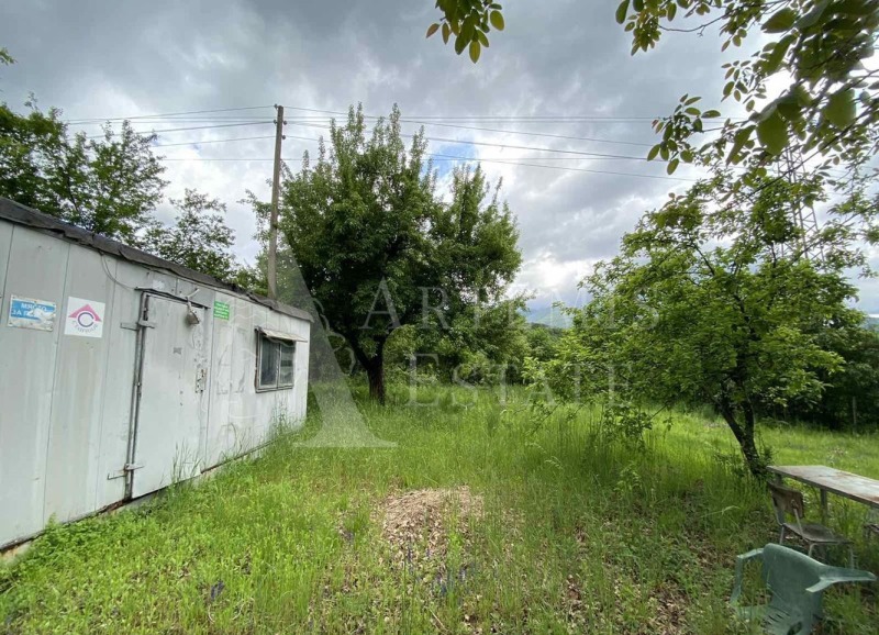 Na prodej  Spiknutí oblast Sofia , Razliv , 1148 m2 | 30551812 - obraz [5]