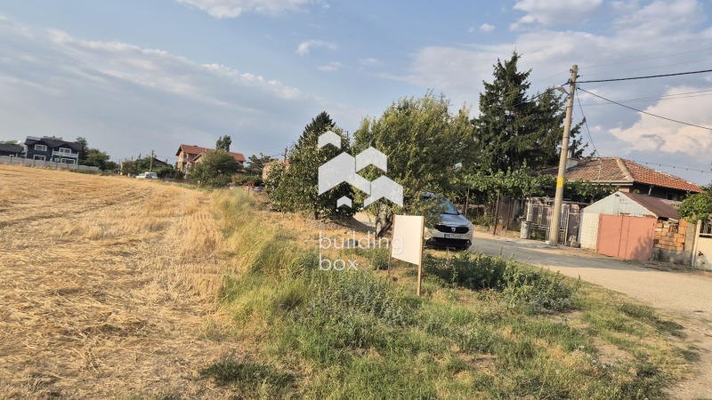 Продаја  Плот регион Пловдив , Златитрап , 1002 м2 | 77284151 - слика [4]