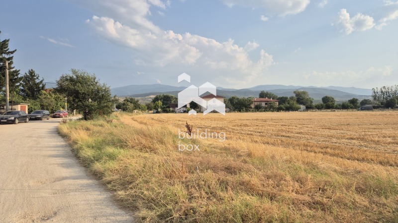 Продаја  Плот регион Пловдив , Златитрап , 1002 м2 | 77284151 - слика [5]