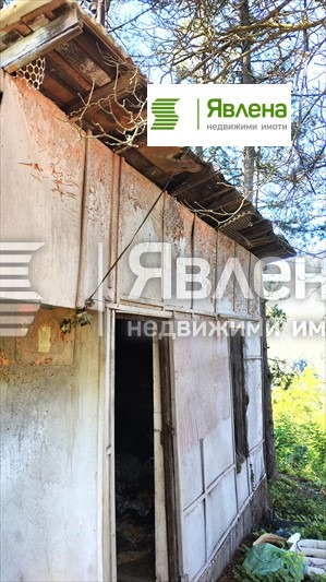 Продава ПАРЦЕЛ, с. Владо Тричков, област София област, снимка 6 - Парцели - 54285917