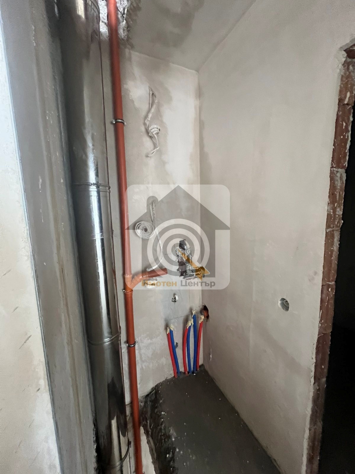 Продава 2-СТАЕН, гр. София, Овча купел 2, снимка 7 - Апартаменти - 54747022