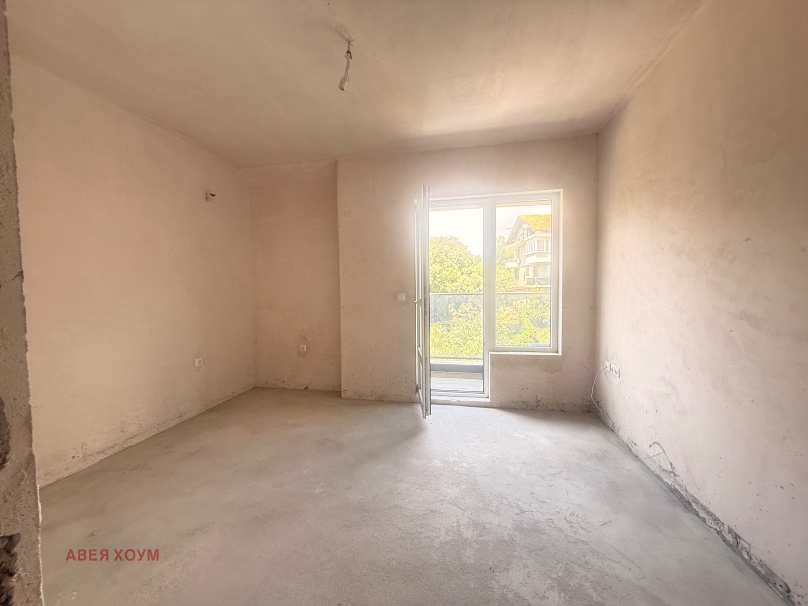 Продава 2-СТАЕН, гр. Варна, Аспарухово, снимка 4 - Апартаменти - 55309746