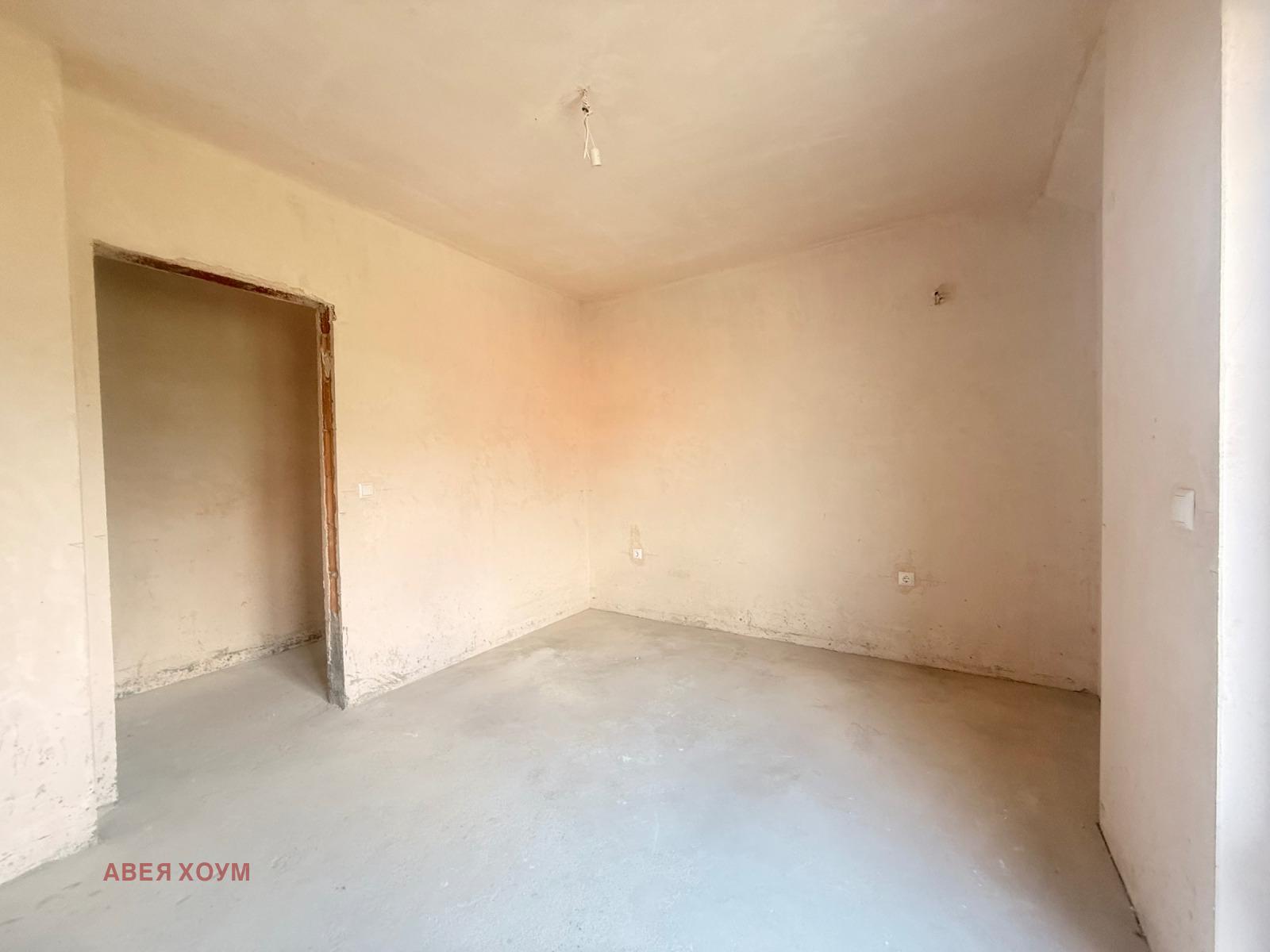 Продава 2-СТАЕН, гр. Варна, Аспарухово, снимка 5 - Апартаменти - 55309746