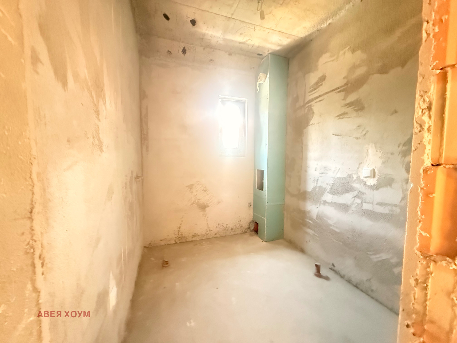 Продава 2-СТАЕН, гр. Варна, Аспарухово, снимка 7 - Апартаменти - 55309746