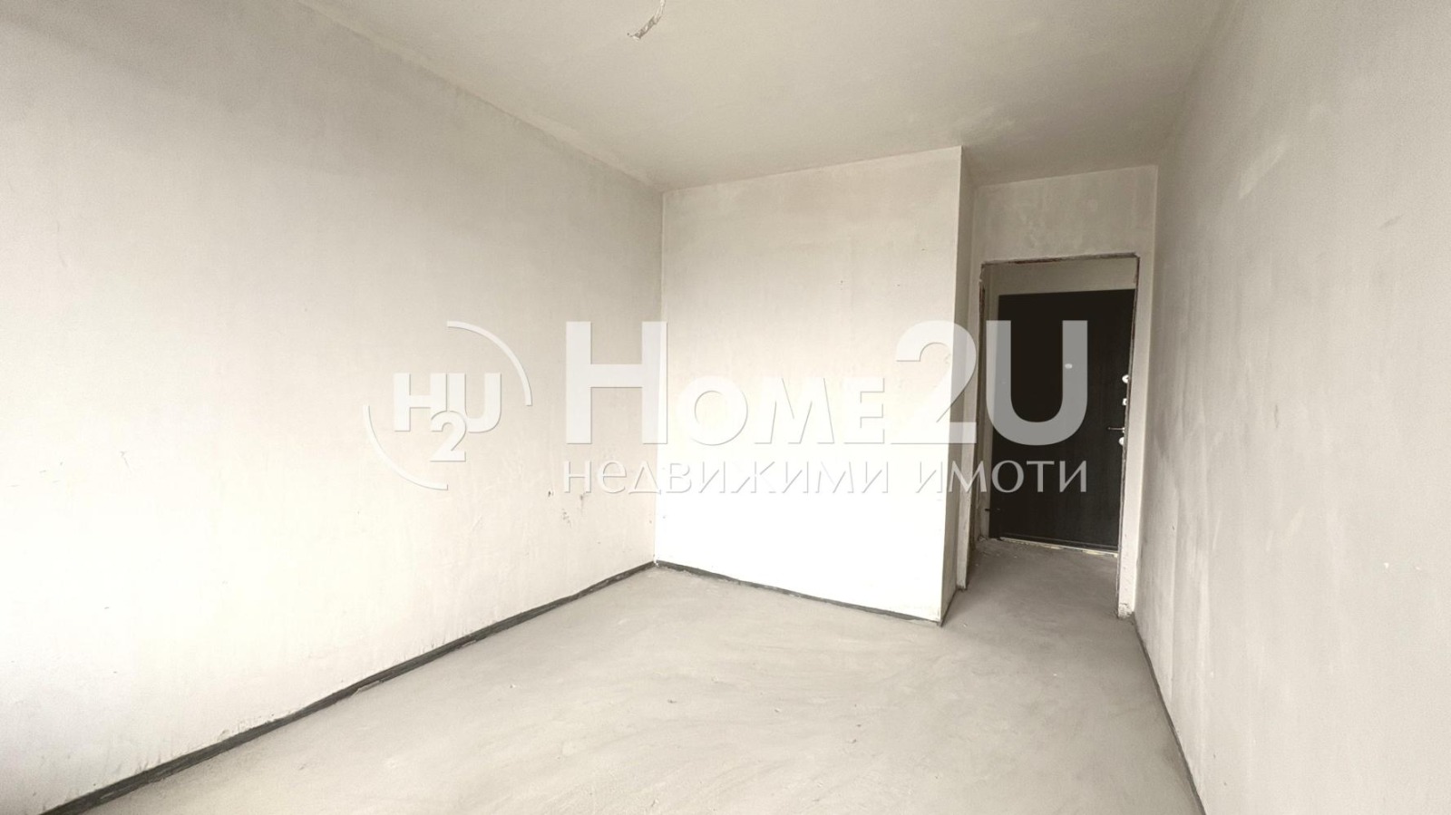 Продава 2-СТАЕН, гр. София, Малинова долина, снимка 6 - Апартаменти - 55459478