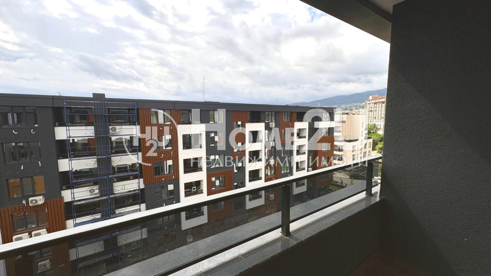 Продава 2-СТАЕН, гр. София, Малинова долина, снимка 7 - Апартаменти - 55459478