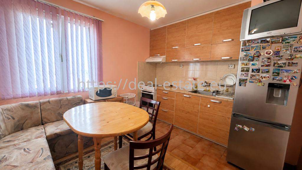 Продава 2-СТАЕН, гр. Благоевград, Струмско