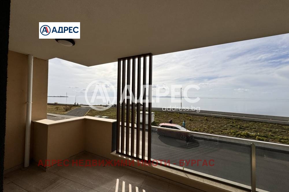 Продава 3-СТАЕН, гр. Поморие, област Бургас