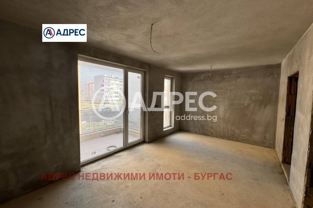 Продава 3-СТАЕН, гр. Поморие, област Бургас, снимка 12 - Апартаменти - 53794112