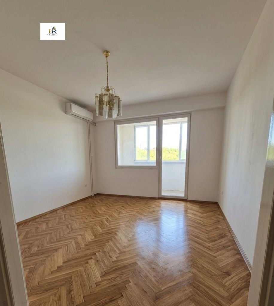 Продава 3-СТАЕН, гр. Плевен, Дружба 2, снимка 8 - Апартаменти - 56112800