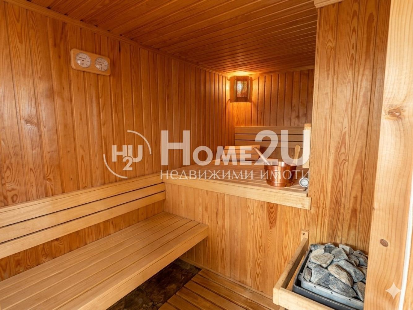 Продава КЪЩА, гр. Варна, м-т Долна Трака, снимка 9 - Къщи - 54139481