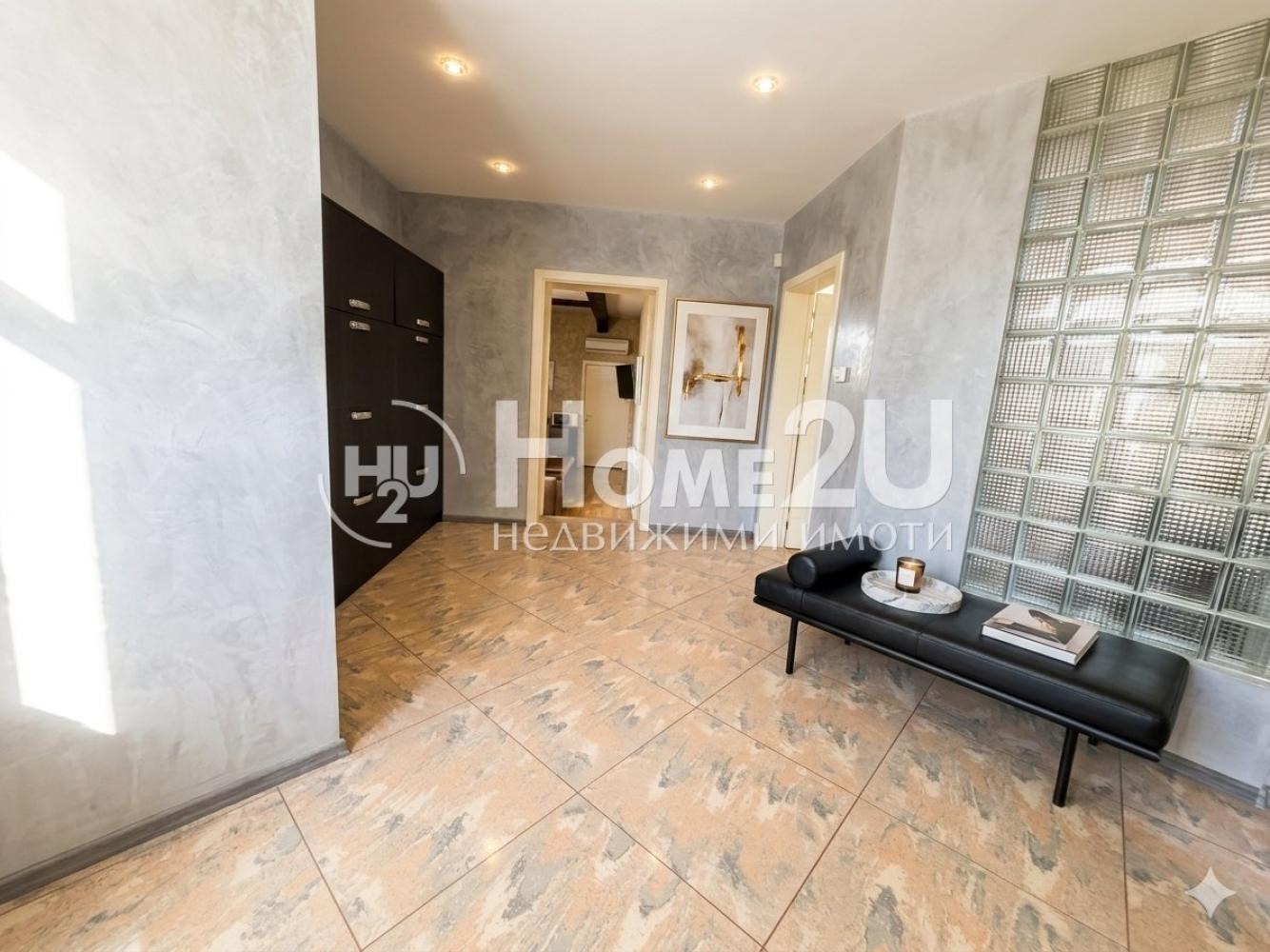 Продава КЪЩА, гр. Варна, м-т Долна Трака, снимка 6 - Къщи - 54139481