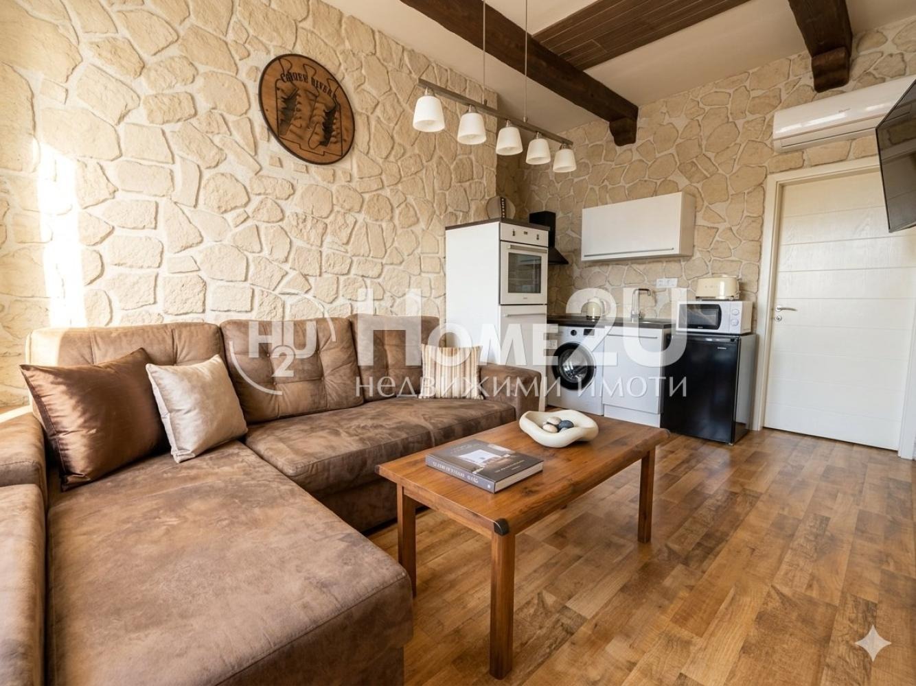 Продава КЪЩА, гр. Варна, м-т Долна Трака, снимка 2 - Къщи - 54139481