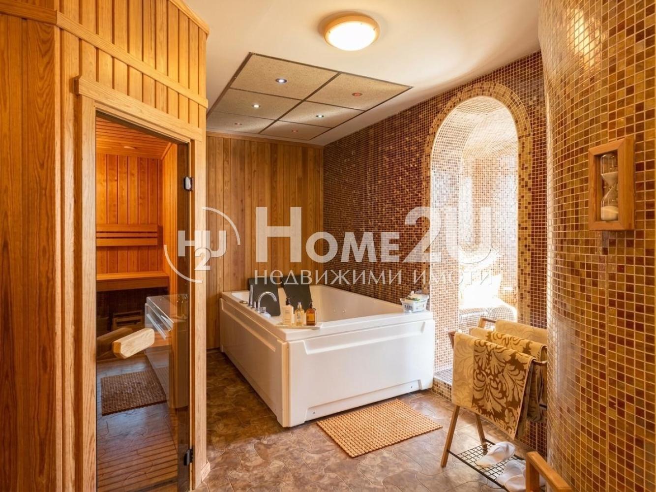 Продава КЪЩА, гр. Варна, м-т Долна Трака, снимка 7 - Къщи - 54139481