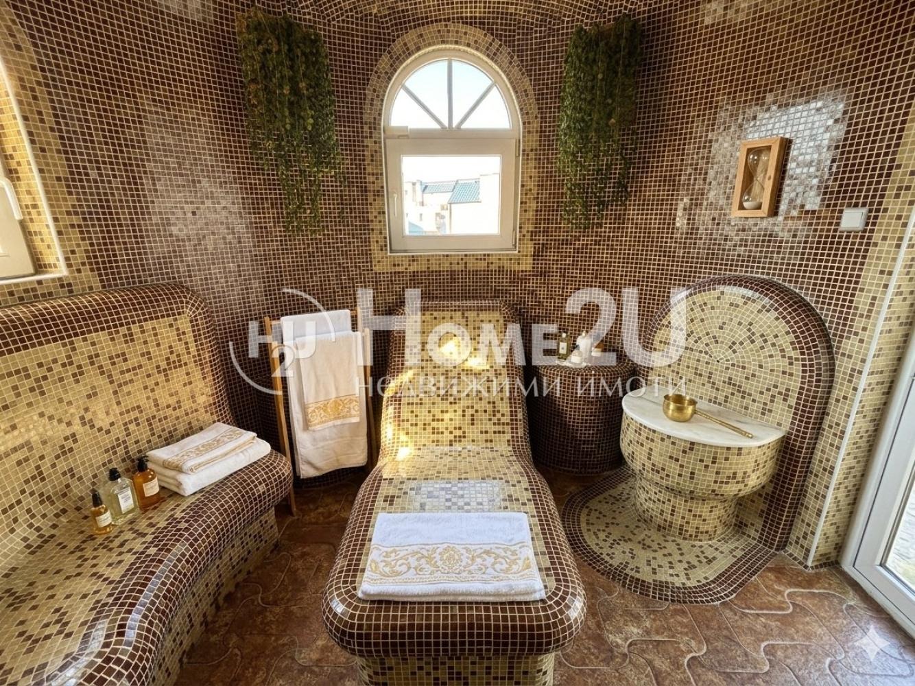 Продава КЪЩА, гр. Варна, м-т Долна Трака, снимка 8 - Къщи - 54139481