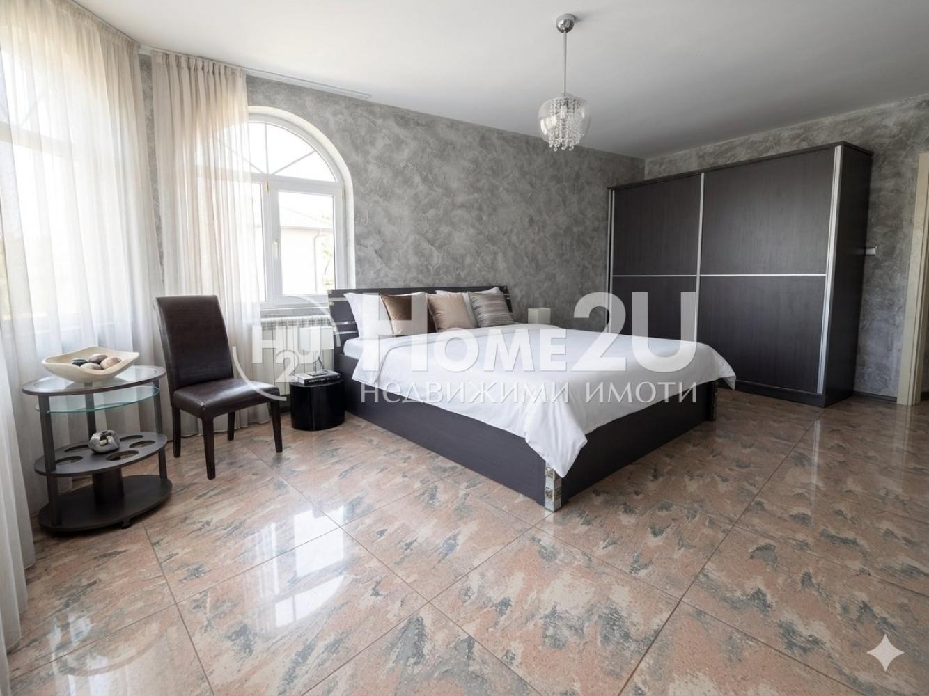 Продава КЪЩА, гр. Варна, м-т Долна Трака, снимка 3 - Къщи - 54139481