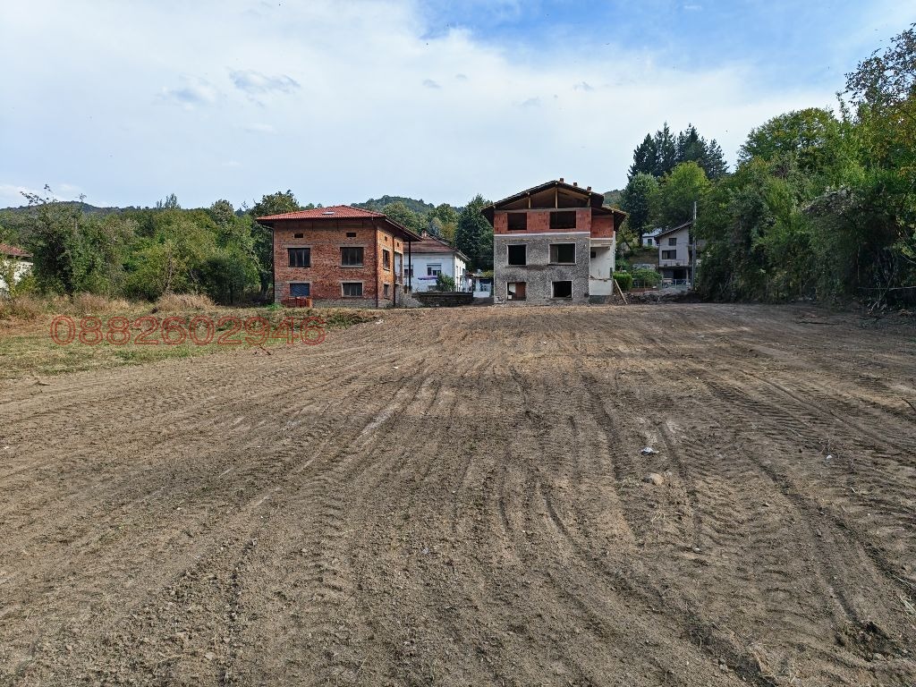Продава КЪЩА, с. Бели Осъм, област Ловеч, снимка 2 - Къщи - 55865381