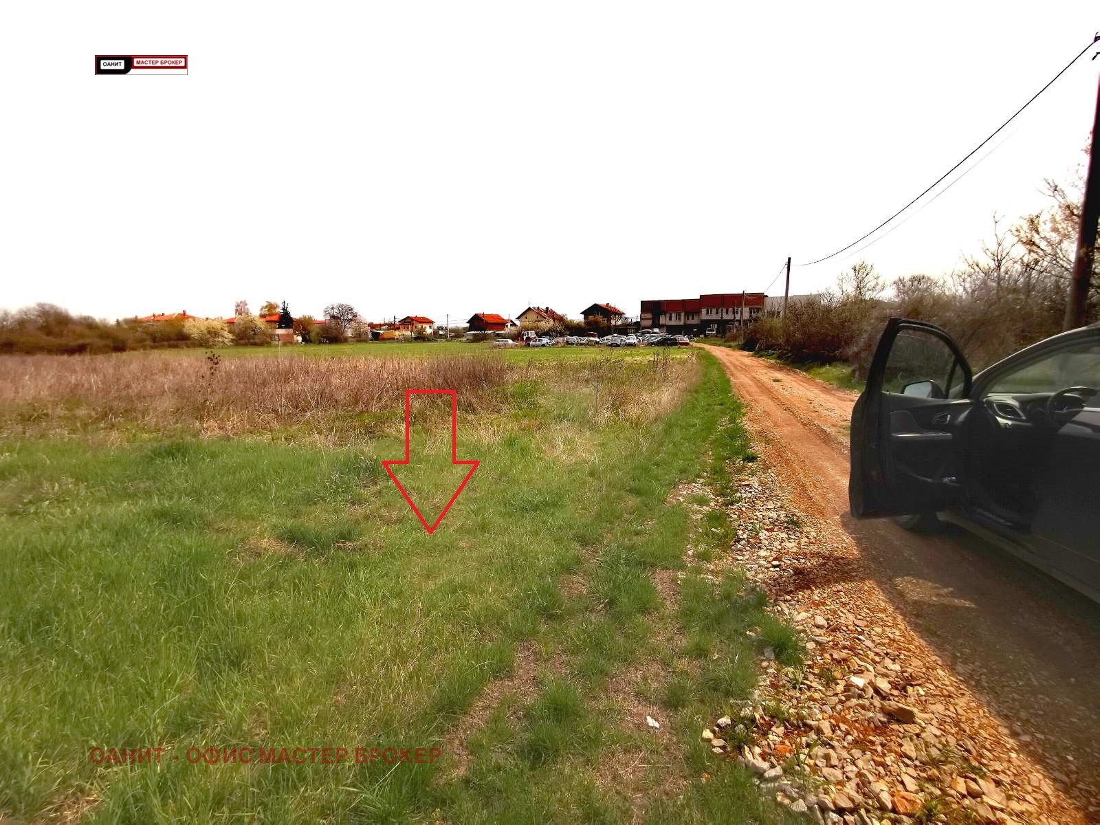 Продава ПАРЦЕЛ, гр. Костинброд, област София област, снимка 5 - Парцели - 54213781