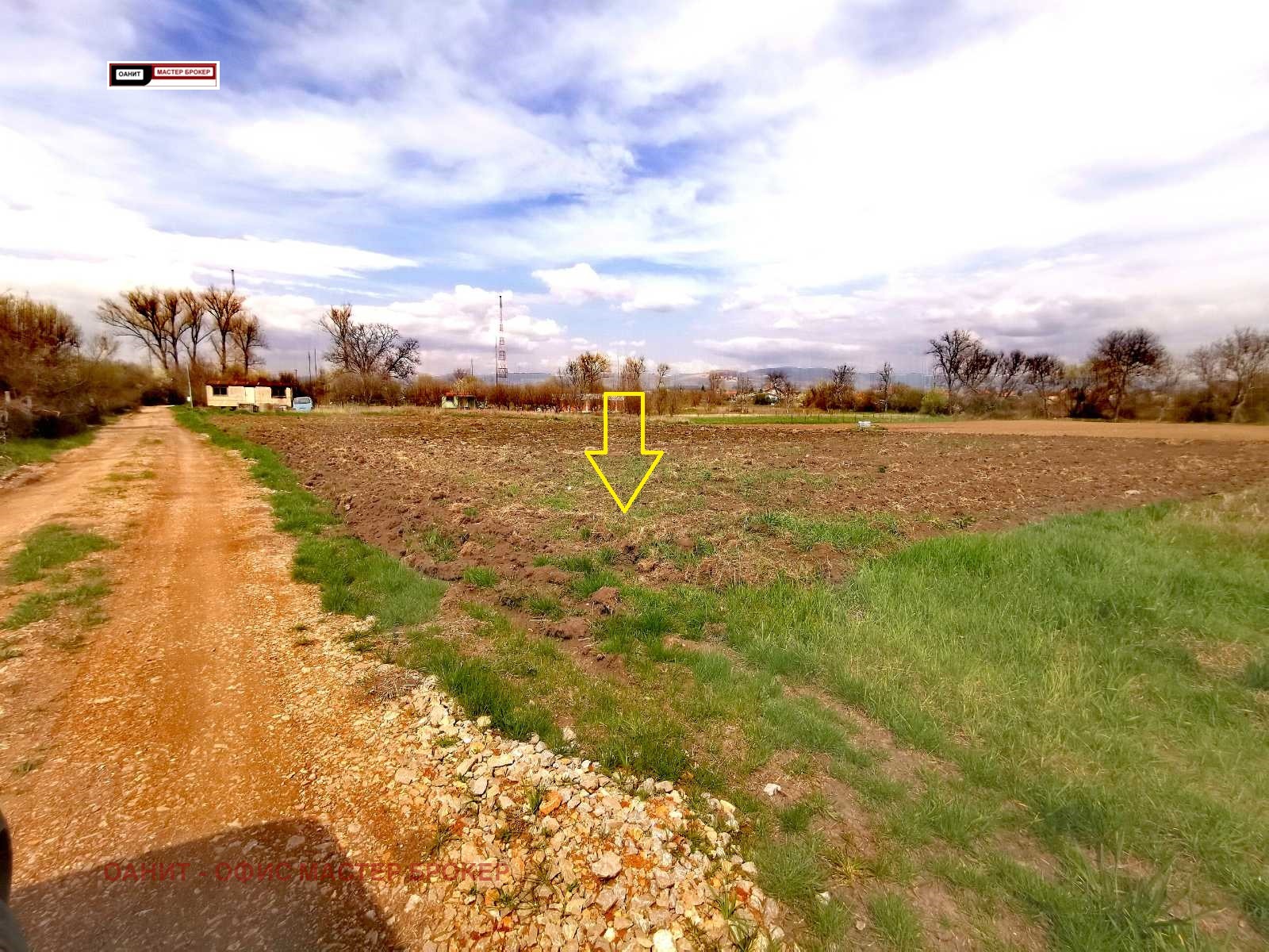 Продава ПАРЦЕЛ, гр. Костинброд, област София област, снимка 7 - Парцели - 54213781