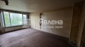 Продава 2-СТАЕН, гр. София, Връбница 1, снимка 1