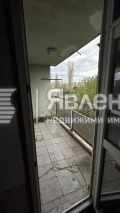 Продава 2-СТАЕН, гр. София, Връбница 1, снимка 7