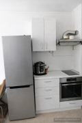 Продава 2-СТАЕН, гр. София, Бояна, снимка 4