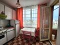 Продава 2-СТАЕН, гр. Пазарджик, Център, снимка 6
