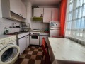 Продава 2-СТАЕН, гр. Пазарджик, Център, снимка 5