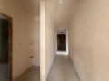 Продава 2-СТАЕН, гр. Варна, Аспарухово, снимка 8