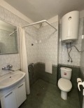 Продава 2-СТАЕН, гр. Костинброд, област София област, снимка 6